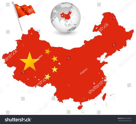 中国